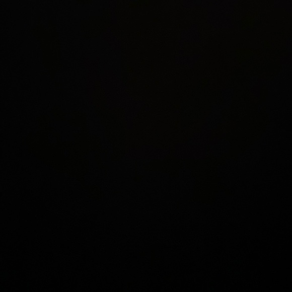 Meet your Posher, Kylee nicole - Picture 1 of 1